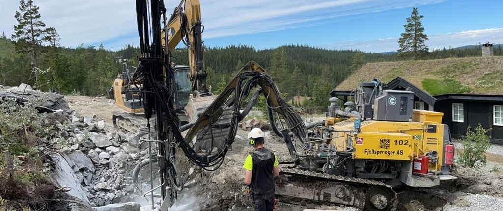 Fjellsprenger_205834540_3500192563417301_8874326355944664643_n-1024x576