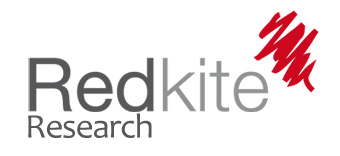 Redkite Research
