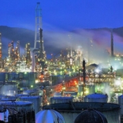 kriget i Iran och kring Hormuzsundet fortsätter att påverka oljepriset