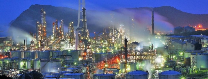 kriget i Iran och kring Hormuzsundet fortsätter att påverka oljepriset